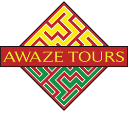 Awaze Tours of Ethiopia